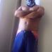 Frederick Walden - Facebook