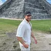 Fredrick walden - @fredrick.walden - TikTok