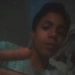 waldenar frederick - @waldenarfrederick - Instagram