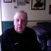 Fred Walsh - Facebook