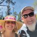 Fred Walsh - Facebook