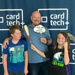 Frederick Walsh - @walsh.frederick - Instagram