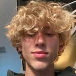 Frederick Walsh - @fred_spqr - Instagram