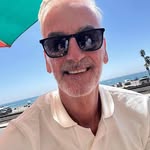 Frederick Walsh - @wesax89888 - Instagram