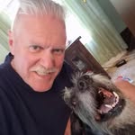 Frederick Walsh - @frederick.walsh - Instagram