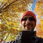 Frederick Walsh - @pamig65629 - Instagram