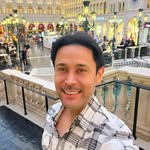 Frederick walsh - @frederickwalsh93 - Instagram