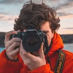 Frederick Walsh - @wojtek23blank - Instagram
