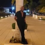 Frederick Walsh - @frederickwalsh79 - Instagram