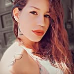 Frederick Walsh - @frederickwalsh465 - Instagram