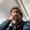 Frederick Walsh - @frederick_walsh38 - TikTok