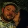 frederickwalsh33 - @frederickwalsh33 - TikTok