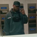 FrederickWalshBrownSibley - @sibl3y__ - Instagram