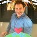 Fredrick Walsh - Facebook