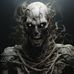 Fredrick Walsh - Facebook