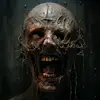 Fredrick Walsh - @realfredrickwalsh - TikTok