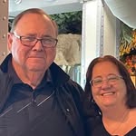 Karen Gail Frederick Duran - @karen.frederickwalsh - Instagram