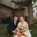 Sarah Walsh - @sarahfrederickwalsh - Instagram