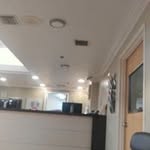 Frederick Ware - @frederick.ware.14 - Instagram