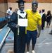 Frederick Ware - Facebook