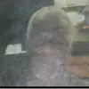 Frederick Ware Jr. - @frederick.ware.jr - TikTok