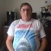 Fred Warner - Facebook
