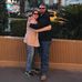 Fred Warner - Facebook