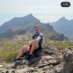 Frederick R. Warner - @frederickr.warner - Instagram