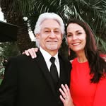 Frederick Warner - @frederickwarner70 - Instagram