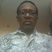 Frederick Warner - Facebook