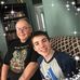 Frederick Warner - Facebook