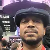 Frederick Warner - @frederickwarner - TikTok