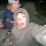 Frederick warner - @frederickwarner651 - Instagram