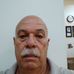 Frederick Warner - Facebook