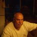 Frederick Warner - Facebook