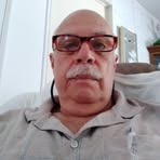 Frederick Warner - Facebook