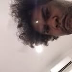 Frederick Warner - @frederick.warner.37 - Instagram