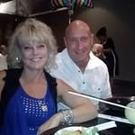 Frederick Warner - @fredrwarner - Instagram