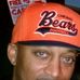 Frederick Warner - Facebook