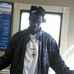Frederick Warner - Facebook
