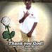 Fredrick K Warner - Facebook