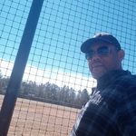 Fredrick Warner - @fredrick.warner.1 - Instagram