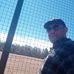Fredrick Warner - Facebook