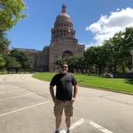 Hollet Frederick Warner IV - @holletwarner - Instagram