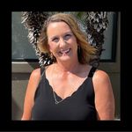 Stephanie Frederick Warner - @stephanie.f.grabowski.7 - Instagram