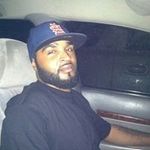 Frederick Warren - @warren_frederick - Instagram