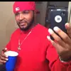 Frederick warren - @frederickwarren570 - TikTok
