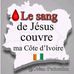 Frederick Warren - Facebook