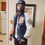 Frederick warren - @holden_madic - Instagram