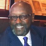 Frederick Warren - @frederick.warren.5815 - Instagram